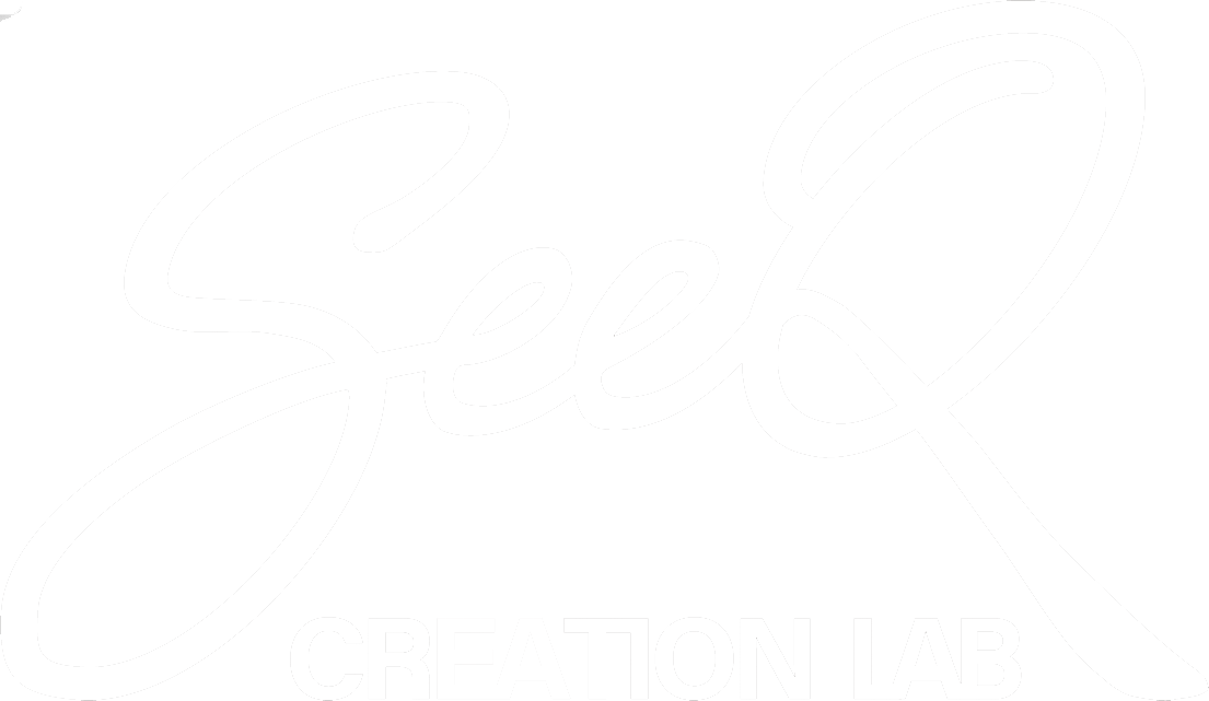 SeeQ Creationlab