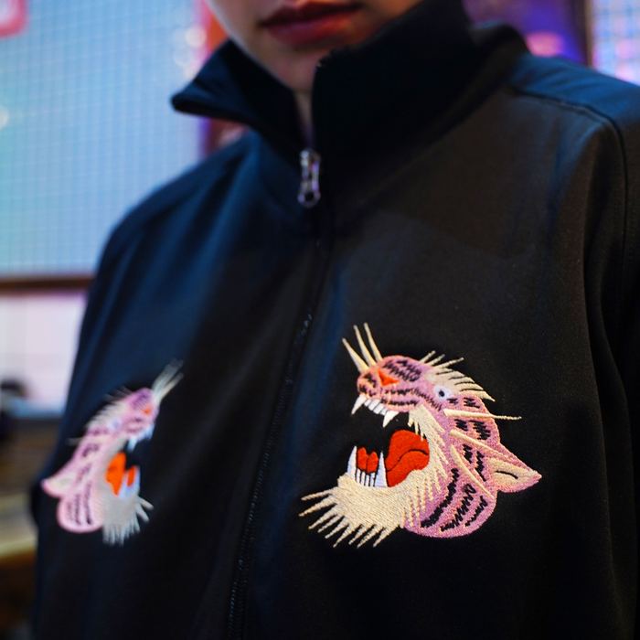 ウェア